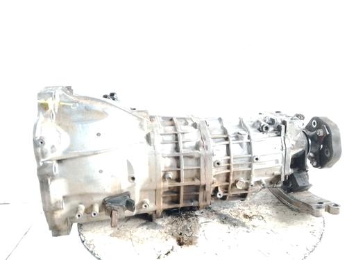 Gearbox LEXUS IS II (_E2_) 220d (ALE20) | BP33303407M3 - Image 2