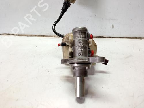 Brake master cylinder PEUGEOT 308 SW I (4E_, 4H_) 1.6 HDi | BP9745635M77 