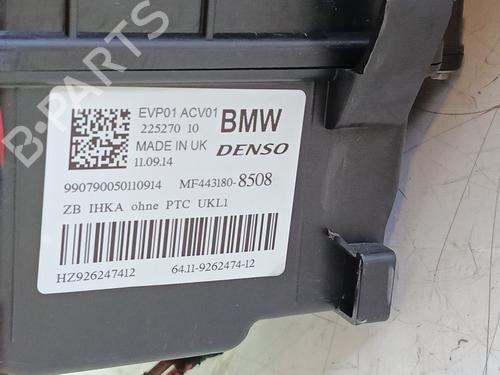 Heater matrix box MINI MINI (F56) Cooper S | BP38085453M61 - Image 4