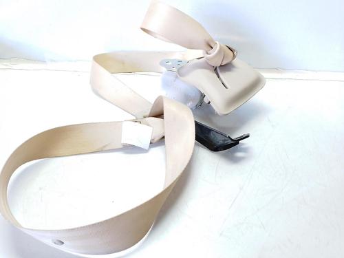 Rear right seatbelt TOYOTA LAND CRUISER PRADO (_J15_) 2.8 D-4D (GDJ150_, GDJ155_, GDJ150, GDJ151) | BP10076136I28 
