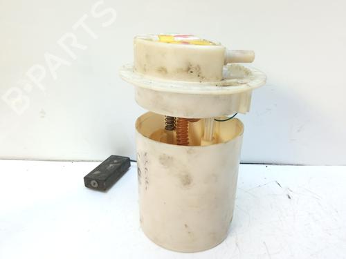 Fuel pump CITROËN XSARA (N1) 1.9 TD | BP18745244M76 