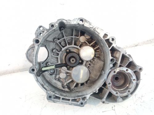 Used Gearbox Gearbox 10332179 10332179