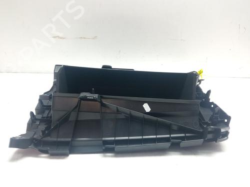 Glove box TOYOTA YARIS (_P13_)  | BP31214211C95 