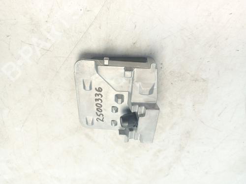 Electronic module TOYOTA YARIS CROSS (MXP_) 1.5 Hybrid (MXPJ10) | BP29475591M83 