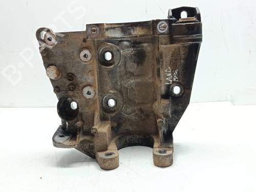 Engine mount LAND ROVER DISCOVERY SPORT (L550) 2.0 D | BP34581652M89 - Image 2