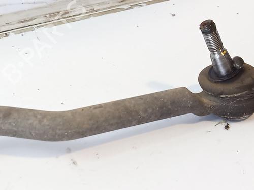 Steering rack NISSAN MICRA V (K14) 1.0 IG-T 100 | BP30658218M22 - Image 3