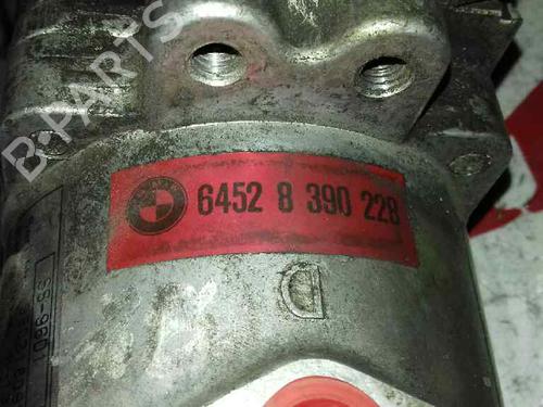 AC compressor BMW 3 Compact (E36) 318 ti | BP7963235M34 