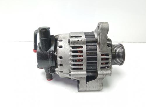 Alternator HYUNDAI SANTA FÉ I (SM)  | BP12318417M7 