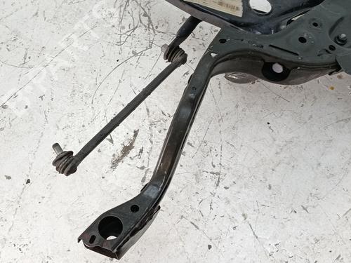 Subframe TOYOTA YARIS CROSS (MXP_) 1.5 (MXPB10) | BP36503411M9 - Image 11
