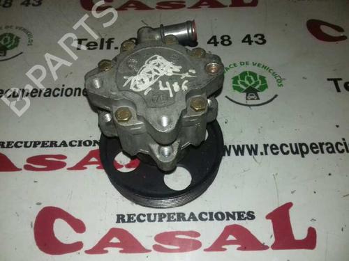Used Steering pump Steering pump 10275450 10275450