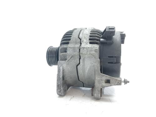 Alternator SEAT CORDOBA (6K2)  | BP20660537M7 