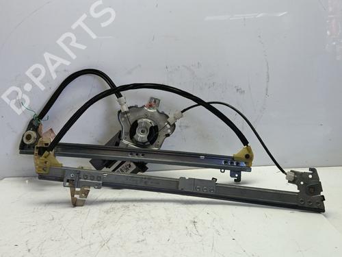 Used Front right window mechanism Front right window mechanism CITROËN XSARA (N1) 1.6 16V (109 hp) 33240832 33240832