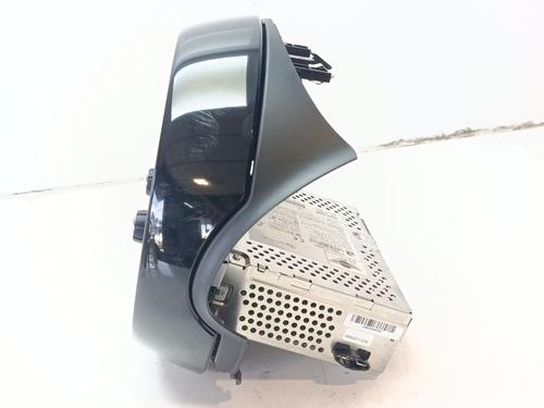 Radio MINI MINI (F56) Cooper S | BP36359511E6 - Image 2