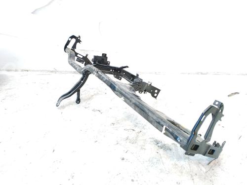 Crossmember AUDI Q5 (8RB) 3.2 FSI quattro | BP18970429C162