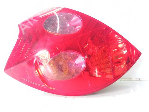 right-taillight-kia-ceed-hatchback-ed-165605-2006-2007-2008-2009-2010-2011-2012-9578578 main image