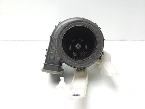 Used Heater blower motor Heater blower motor TOYOTA YARIS (_P13_) [2010-2020] 14225553 14225553