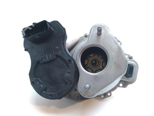 Servo brake TOYOTA YARIS (_P13_)  | BP16692685M42 