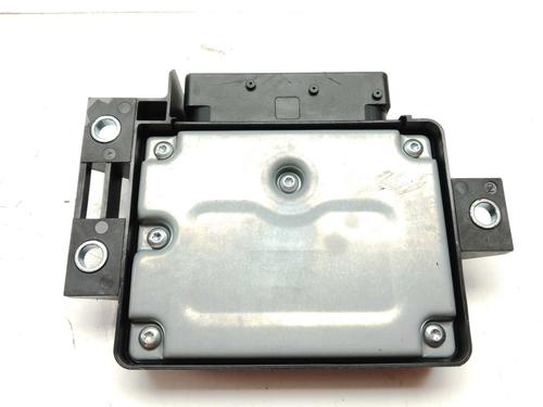 Electronic module VW TIGUAN (5N_) 2.0 TDI 4motion | BP40595862M83 - Image 4