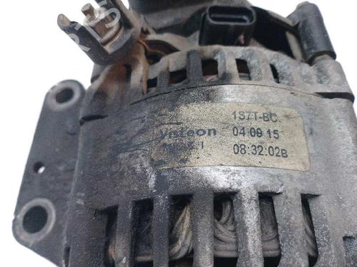 Alternator FORD MONDEO III (B5Y)  | BP22599494M7 