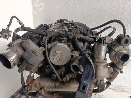 Engine HYUNDAI i30 (GD) 1.4 CRDi | BP37700759M1 - Image 29