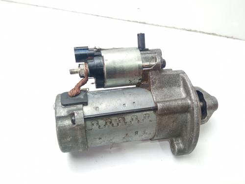 Starter HYUNDAI i40 I (VF) | BP24702863M8 - Image 4