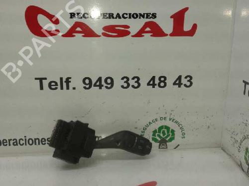 Used Steering column stalk FORD FOCUS II (DA_, HCP, DP) [2004-2013]  7952546