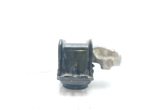 Engine mount PEUGEOT PARTNER Tepee  | BP21284026M89 