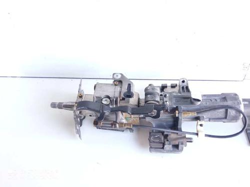 Steering column HYUNDAI SANTA FÉ II (CM) 2.2 CRDi GLS | BP9641064M21 
