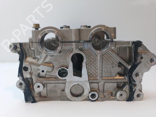 Cylinder head KIA NIRO I (DE)  | BP21027509M5 