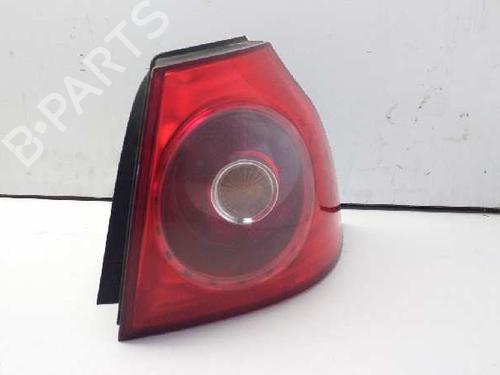 right-taillight-vw-golf-v-1k1-19-tdi-1k6945096e-2003-2004-2005-2006-2007-2008-2009-2010-7959888 main image