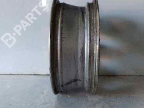 Rim CITROËN C4 I (LC_)  | BP7958516C45 