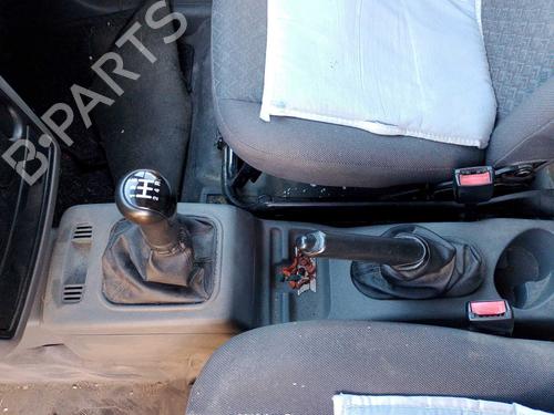 Left headlight FORD TRANSIT CONNECT (P65_, P70_, P80_) | BP40611459C28 - Image 15