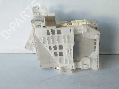 Used Electronic module Electronic module 7958322 7958322