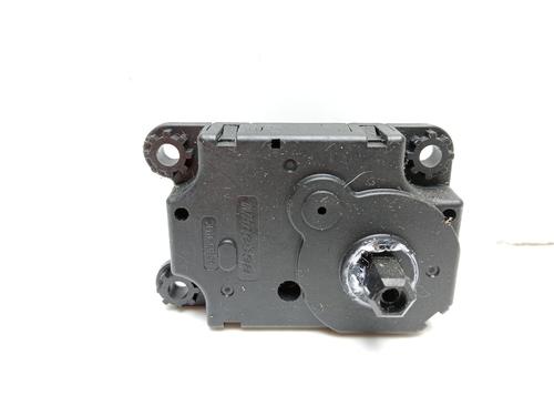 Electronic module CITROËN JUMPY III Van (V_) | BP16646010M83 - Image 3