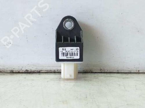 Used Electronic sensor Electronic sensor 7960428 7960428