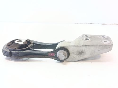 Used Engine mount Engine mount 36503533 36503533