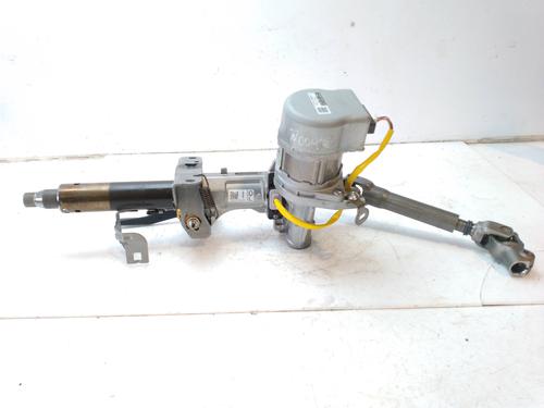Used Steering column Steering column TOYOTA YARIS (_P13_) [2010-2020] 24216940 24216940