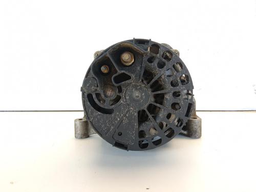 Alternator FIAT PUNTO (188_) 1.2 16V 80 (188.233, .235, .253, .255, .333, .353, .639,... | BP9588730M7