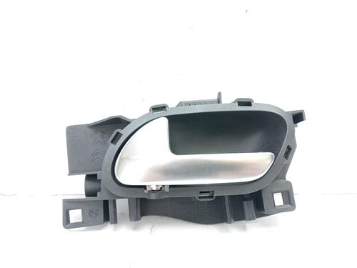 Used Rear right interior door handle Rear right interior door handle 18781387 18781387