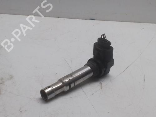 Used Ignition coil Ignition coil 33012487 33012487