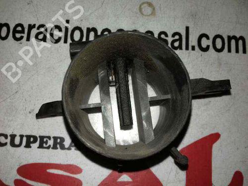 Mass air flow sensor TOYOTA AURIS (_E15_) 1.6 (ZRE151_, ZRE151R) | BP7955383M95