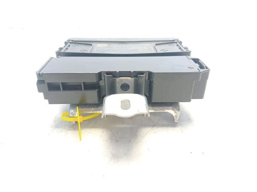 Electronic module TOYOTA C-HR (_X1_) | BP29460720M83 - Image 5