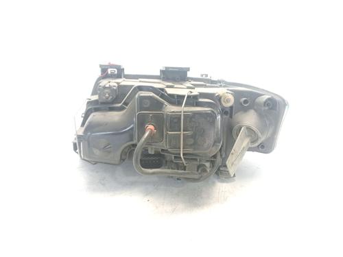 Faro derecho AUDI A6 C5 Avant (4B5, 4B6) 1.9 TDI | BP30518550C29