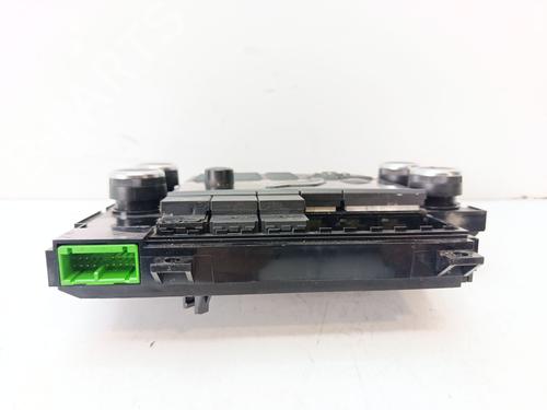 Climate control VOLVO XC60 I SUV (156) T6 AWD | BP33795970I5  - Image 6