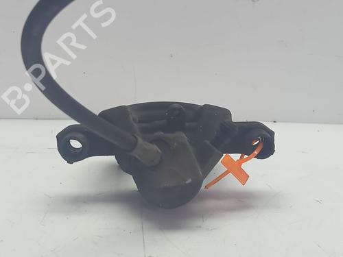 Left rear brake caliper MERCEDES-BENZ E-CLASS Coupe (C207) E 350 CDI (207.322) | BP31043575M107 - Image 2