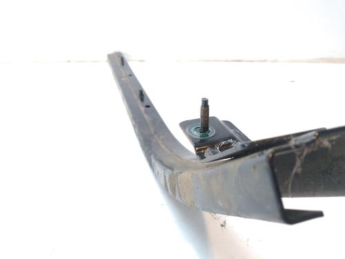 Hinge/Door check strap PEUGEOT PARTNER Tepee  | BP21500892C146 