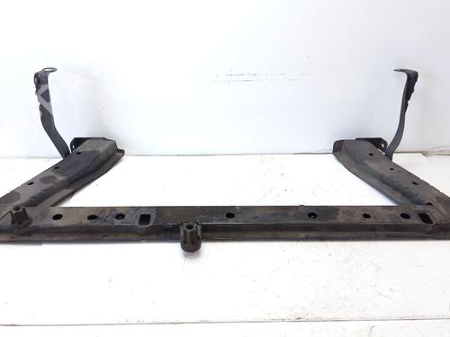 Subframe RENAULT MODUS / GRAND MODUS (F/JP0_) 1.5 dCi (FP0F, JP0F) | BP29479695M9 - Image 2