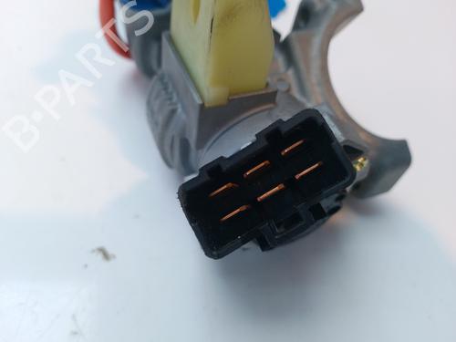 Ignition barrel HYUNDAI TUCSON (TL, TLE)  | BP21129008M48 