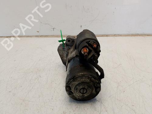 Starter RENAULT LAGUNA III (BT0/1) 1.5 dCi (BT00, BT0A, BT0T, BT1J) | BP37028191M8 - Image 5