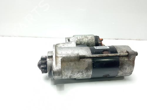 Starter NISSAN PATHFINDER III (R51) 2.5 dCi | BP12310080M8 